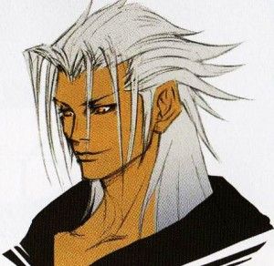 xemnas Kingdom Hearts (http://www.kh2.co.uk/khu-guest-blogs/news/poll-results-your-favouritedhated-xiii-members.php/attachment/xemnas, pinned 21/03/2015) Emperor Hairstyle. Xemnas Kingdom Hearts, Organization Xiii, Chain Of Memories, Tetsuya Nomura, Fits Inspiration, Kingdom Hearts Ii, Kingdom Hearts Fanart, Kingdom Hearts Art, Kingdom Heart