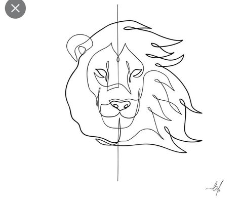 Old Illustration, Lion Illustration, King Of The Jungle, My Favorites, The King, Moose Art, Lion, Male Sketch, Humanoid Sketch