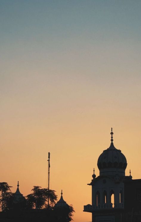 Punjab Aesthetic, Gurudwara Sahib Wallpaper, Intentions Quotes, Good Intentions Quotes, Punjabi Aesthetic, Gurudwara Sahib, Saved Pictures, Guru Nanak Wallpaper, Camera Cartoon