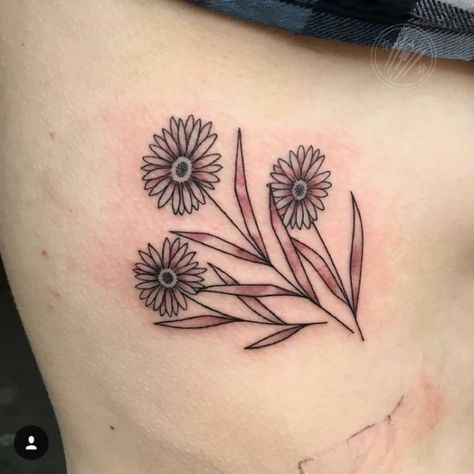 50+ Simple and Small Minimalist Tattoos Design Ideas For Women Who'll Want To Make Right Now Redwood Tattoo, Simple Tattoo With Meaning, Small Tattoo Design, Minimalist Tattoo Meaning, His Tattoo, Simple Flower Tattoo, Minimalist Tattoo Ideas, Paris Tattoo, Typography Tattoo