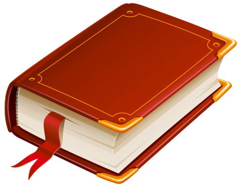 I suppose it is "The Bible "-the Greatest Book in the world. Civil Engineering Books, Book Transparent, Books Clipart, Book Clipart, Books Png, Book Icon, Book Png, Book Clip Art, Clip Art Library