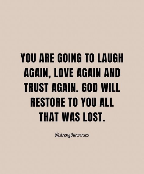 Gods Love Quotes, Bible Verses Quotes Inspirational, Bible Quotes Prayer, Faith Inspiration, Christian Quotes Inspirational, Bible Encouragement, Powerful Quotes, Verse Quotes, Bible Inspiration