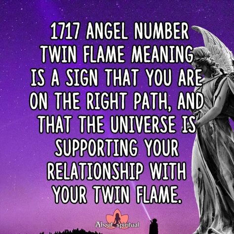 1717 angel number twin flame meaning, 1717, angel number, twin flame, meaning 1717 Angel Number, 333 Angel Number Meaning, Twin Flame Meaning, Flames Meaning, 333 Angel Number, Relationship Poems, Number 333, Angel Number Meaning, Twin Flame Love