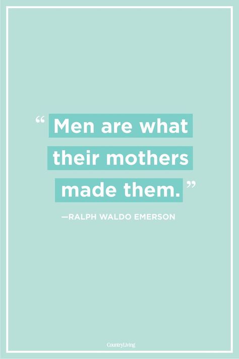 Mothers Love For Her Son, Relationship Sayings, Mother Son Quotes, Mothersday Quotes, Mummy Pig, Mom And Son, Son Quotes, Mother And Son, Love Inspiration