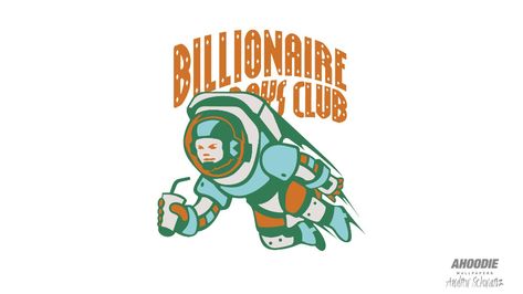 Tons of awesome billionaire boys club wallpapers HD to download for free. You can also upload and share your favorite billionaire boys club wallpapers HD. HD wallpapers and background images Billionaire Boys Club Wallpaper, Club Wallpaper, Hard Work Beats Talent, Astronaut Wallpaper, Clothing Brand Logos, Club Logo, Billionaire Boy, Cool Sketches, Billionaire Boys Club