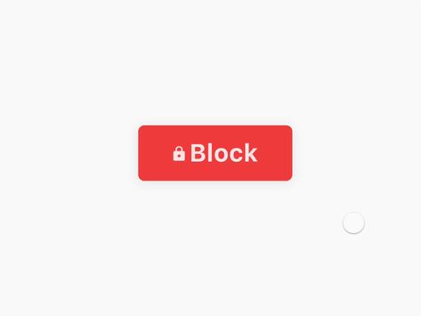 BLOCKEDT!You should feel a sense of relief when you block someone, no? That's how I feel when I block all the spammy instagram accounts. Peterborough, Saint Charles, Show And Tell, How I Feel, Mood Pics, Ui Design, Instagram Accounts, Global Community, Creative Professional