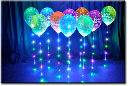 Glowing In The Dark, Blacklight Party, Glow Party, Sweet 16 Parties, Neon Party, Neon Glow, 16th Birthday, Diy Halloween, Holidays And Events