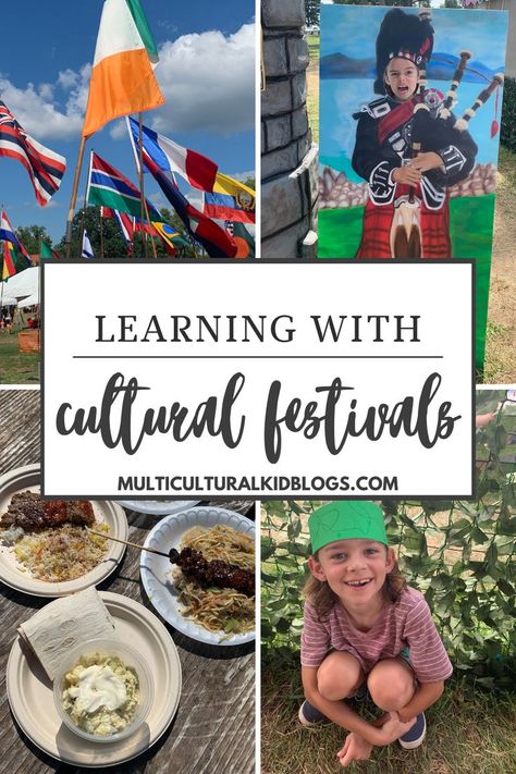 Multicultural School Event, School International Festival Ideas, International Festival Ideas, International Festival At School, Culture Fair, Multicultural Festival, Multicultural Classroom, Multicultural Activities, Uk Festivals