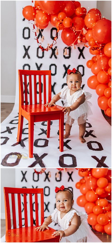 Valentine’s Day Kids Photoshoot Diy, Valentine Day Mini Sessions, Diy Valentines Day Photoshoot Kids, Valentine’s Day Minis Photoshoot, Valentines Photoshoot Ideas Kids, Toddler Valentines Photoshoot, New Years Mini Session, Valentines Day Kids Photoshoot, Valentines Photoshoot Kids