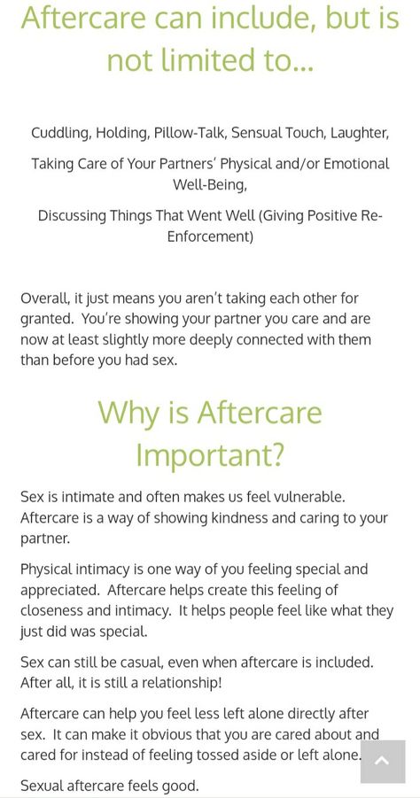 Healthy Marriage Separation, Aftercare Ideas Couples, Aftercare Prompts, Emotional Stability, Communication Relationship, Relationship Lessons, Relationship Therapy, Relationship Advice Quotes, Physical Intimacy