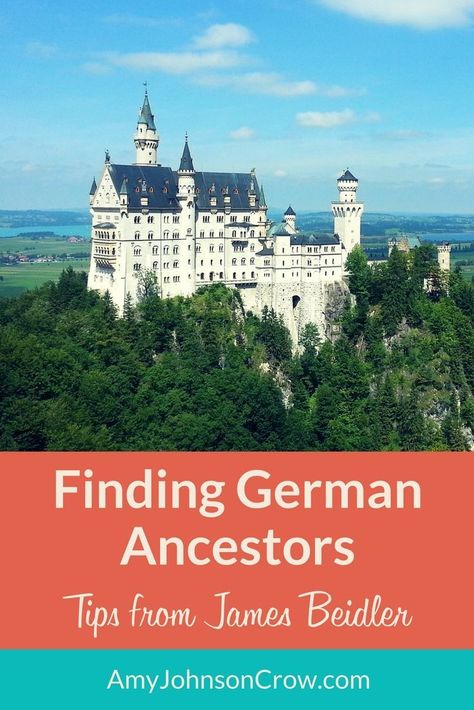 German Genealogy, History Tips, German Ancestry, Genealogy Humor, Free Genealogy Sites, Facial Reconstruction, German Resources, European Ancestry, Family History Projects