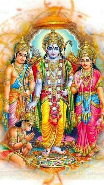 Jai shree Ram Lord Sri Rama Hd Images, Jai Sree Rama, Jay Shri Ram Wallpaper, Sri Rama Wallpapers, Shri Ram Images, Jai Shri Ram Wallpaper, Jay Shree Raam, Jai Shri Ram Photo, Sri Ram Image