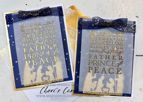 Stampinup Night Divine, Stars At Night Bundle Stampin Up Cards, Su Night Divine, Night Divine Su Cards, Night Divine Dies Stampin Up Cards, Su Night Divine Cards, Night Devine Stampin Up Cards, Stampin Up Night Divine Cards, Stampin Up Night Divine