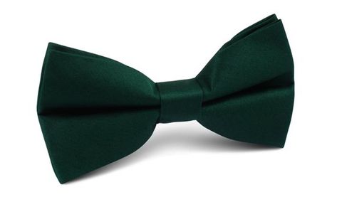 image 0 Men Ties, Groomsmen Bowtie, Emerald Green Weddings, Lapel Flower, Copper Wedding, Kids Bow Ties, Lava Bracelet, Mens Formal Wear, Pre Tied Bow Tie