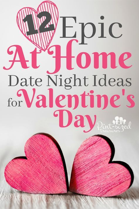 Oooh! I love celebrating Valentine’s day at home with my husband! Why? Because we always have some epic at home date night ideas up our sleeves! 12 Epic At home Date Night Ideas for Valentine’s Day Get stringy! Need to add some giggles to your marriage? T Gifts For Boyfriend Long Distance, At Home Date Night Ideas, Home Date Night Ideas, Pinterest Valentines, At Home Date Night, Roses Valentine, Valentines Date Ideas, Home Date Night, Surprise Gifts For Him