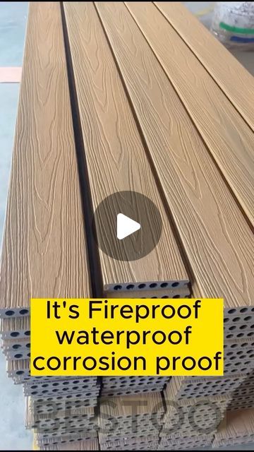 Deck Flooring, Deck Layout, Wpc Decking, Solid Wood Flooring, Composite Decking, Outdoor Deck, Outdoor Flooring, Wood Floors, More Information