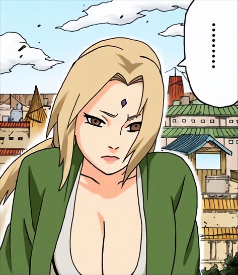 Jiraiya And Tsunade, Tsunade Senju, Lady Tsunade, Naruto Fan Art, Naruto Comic, Naruto Uzumaki Shippuden, Naruto Cute, Naruto Pictures, Naruto Girls