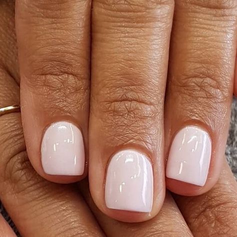 10K likes, 24 comments - Pretty Nail Boutique (@prettynailboutique) on Instagram: "OPI GEL - MOVIE BUFF. 🔥❤ * * *  (Please let us know when booking in for designs or anything..." Opi Movie Buff Dip, Opi Pink In Bio Gel, Opi Movie Buff Gel, Be There In A Prosecco Opi, Movie Buff Opi, Opi Pink In Bio, Love Is In The Bare Opi Gel, Opi Movie Buff, Opi Pink