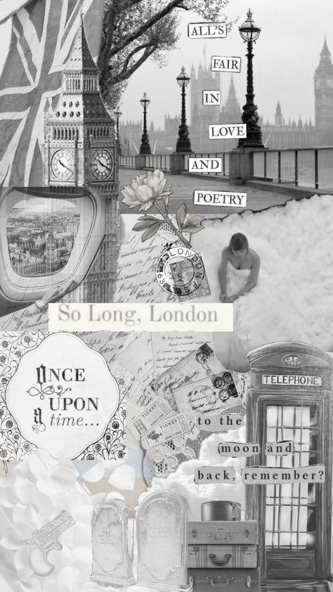 so long, london So Long London, London Aesthetic Wallpaper, Swiftie Wallpaper, Swift Party, Neo Grunge, London Wallpaper, Taylor Swift Party, London Aesthetic, Wallpaper Collage