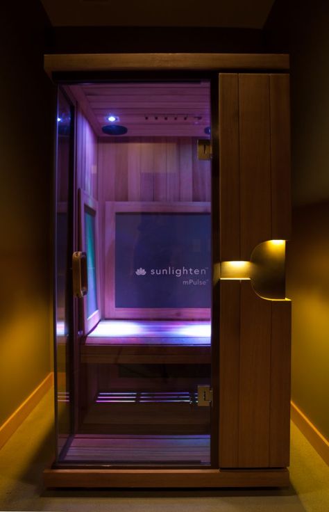 Breaking Down the Benefits: Traditional Dry Sauna vs Infrared Sauna - Root Whole Body Infrared Sauna Benefits, Asian Medicine, Therapy Benefits, Dry Sauna, Arthritic Pain, Traditional Saunas, Wellness Studio, Gas Heating, Infrared Sauna