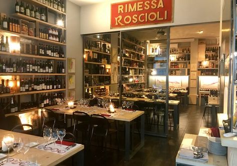 Rimessa Roscioli (Rome) - All You Need to Know BEFORE You Go Roscioli Rome, Best Cheese, Cured Meats, Sell Out, Wine Lovers, Wine Tasting, Trip Advisor, Rome, Need To Know