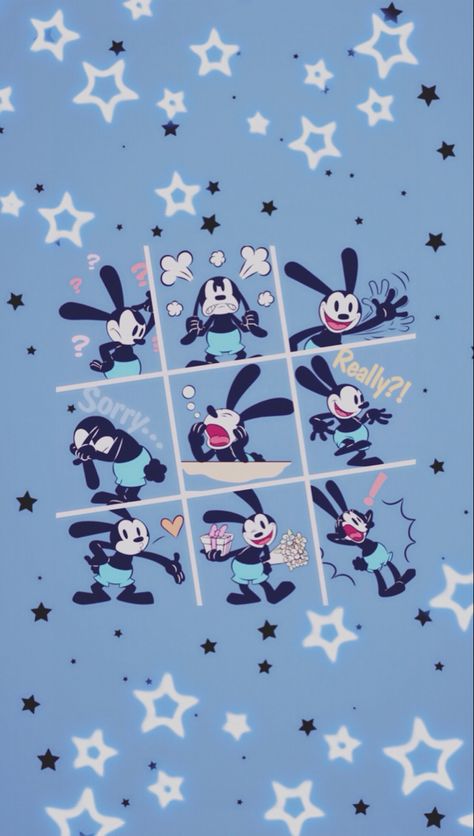 Ayappan Wallpapers, Oswald The Lucky Rabbit Pfp, Lucky Rabbit Wallpaper, Oswald Wallpaper, Oswald The Lucky Rabbit Fanart, Oswald The Lucky Rabbit Wallpaper, Dark Iphone Backgrounds, Rabbit Icon, Cartoons Band