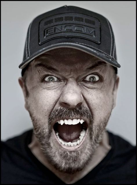 Male, cap, expressive, powerful, expression, face, anger, Grrr, intense eyes, expressive, portrait, photo Expressions Photography, Ricky Gervais, Angry Face, Face Drawing Reference, Face Reference, 인물 드로잉, Poses References, Face Expressions, Human Face