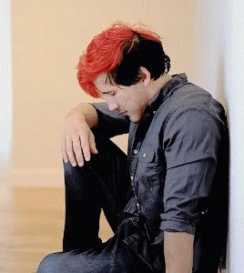 Sad Markiplier GIF - Sad Markiplier - Discover & Share GIFs Markiplier Gif, Mark Fischbach, Darkiplier And Antisepticeye, Mark And Ethan, Jack And Mark, Unus Annus, Slender Man, Marshall Lee, Celebrity Design