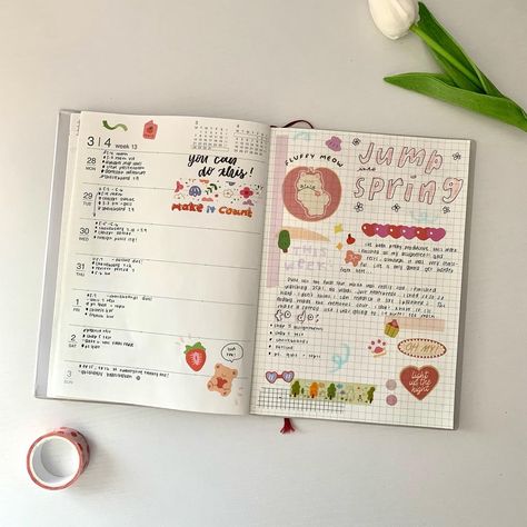 Muji Planner Ideas, Muji Planner Weekly, Muji Planner, Muji Journal, Korean Planner Aesthetic, Muji Planner Aesthetic, Muji Journal Aesthetic, Japanese Journal Aesthetic, Studio Ghibli Bullet Journal