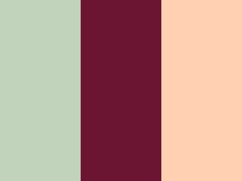 "wine with soft green" by WhitePumpkin Soft Green Color Palette, Wine Palette, Maroon And Green, Soft Green Color, Green Color Palette, Palette Ideas, Wall Paint Designs, Room Paint Colors, Green Colour Palette