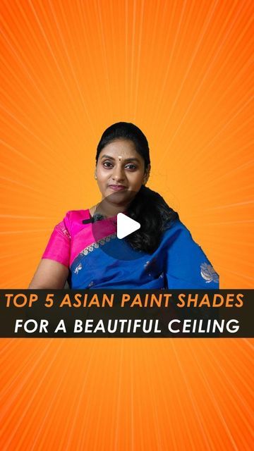 Ceiling Colors, Asian Paints, Ocean Cruise, Colored Ceiling, White Paint Colors, Paint Shades, Morning Glory, White Paints, Warm White