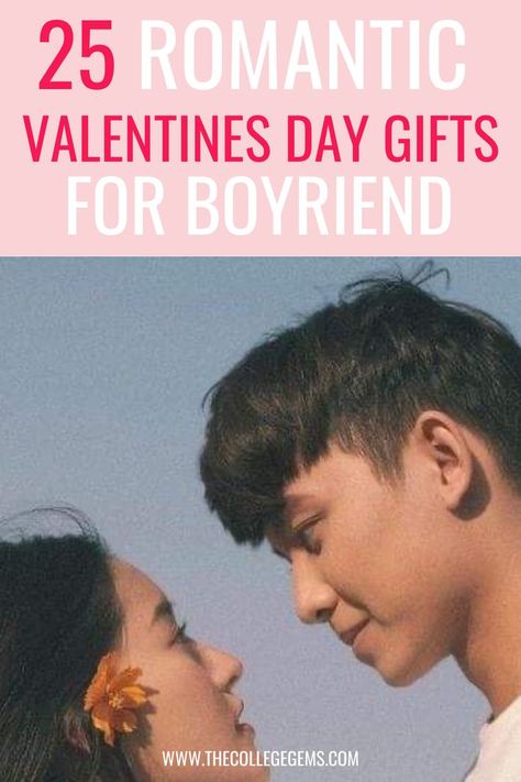 valentines day gifts for boyfriend Long Distance Valentines, Gifts For A Boyfriend, Homemade Gifts For Boyfriend, Valentines Day Gift Ideas, Cute Valentines Day Gifts, Creative Gifts For Boyfriend, Gifts For Boyfriend, Valentines Day Gifts, Diy Gifts For Boyfriend