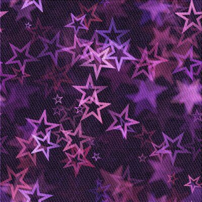 Alt Purple Aesthetic, Purple Aesthetic Square, Purple Cybergoth Aesthetic, Pink And Purple Aesthetic, Purple Punk, Purple Grunge, Wool Purple, Purple Y2k, Purple Square