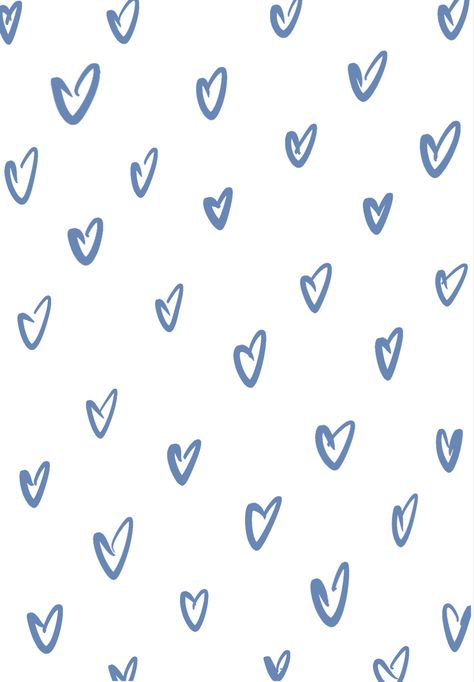 Blue Color Pallet, Cute Backrounds, Desktop Wallpaper Black, Macbook Pro Wallpaper, White Wallpaper For Iphone, Pro Wallpaper, Grid Wallpaper, Cute Blue Wallpaper, Blue Valentine