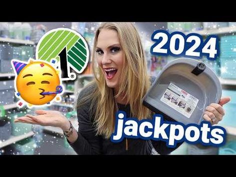 24 EASY DOLLAR TREE ORGANIZING SECRETS you NEED in 2024 🫶 💚 - YouTube Dollar Tree Finds 2024, Dollar Tree Under Sink Organization, Dollar Tree Organizing, Boho Chic Decor Diy, Do It On A Dime, Dollar Store Finds, Dollar Tree Storage, Dollar Tree Diy Organization, Sheet Storage