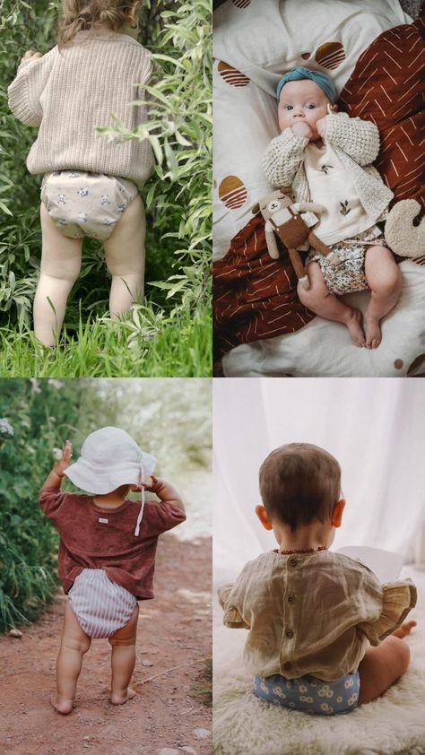 🔄 Wash, Dry, Reuse! It’s that SIMPLE! 🔄 Say HELLO to our award-winning sustainable nappy solution! 🌱 Our reusable nappies are not only… | Instagram Cloth Nappy, Modern Cloth Nappies, Reusable Nappies, Eco Friendly Baby, Cloth Nappies, Reduce Reuse Recycle, The Switch, Long Run, Healthy Babies