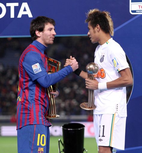 Messi Psg, Football Or Soccer, Messi Vs, Messi Neymar, Messi And Neymar, Neymar Football, Team Goals, Barcelona Team, Leonel Messi