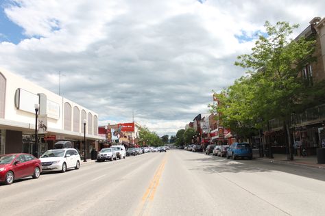 Sheridan Wyoming, Old West Town, Great American Road Trip, Wyoming Travel, Tennessee Vacation, Cades Cove, American Road Trip, Alaska Cruise, Need A Vacation