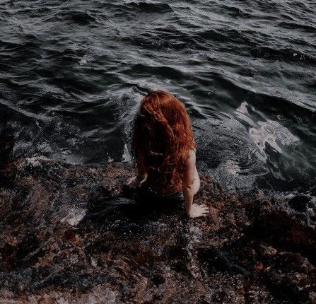 Lady Pirate Aesthetic, The Spy Sophie Lark, Modern Pirate Aesthetic, The Little Mermaid Aesthetic, Little Mermaid Aesthetic, Ariel Aesthetic, Siren Queen, Sophie Lark, Fable Books