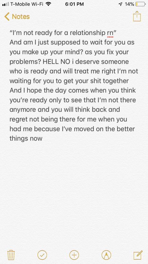 Fixing Relationships Messages, I’m Ready To Move On, I’m Ready For A Relationship, Quotes About Not Being Ready For A Relationship, I’m Not Ready For A Relationship, Making A Move On A Guy, I'm Not Ready For A Relationship, I’m Moving On Quotes, Quotes About Being Led On By A Guy