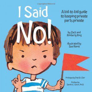 I Said No! Tough Conversations, Elementary Counseling, Teacher Blogs, School Counseling, School Counselor, I Said, The Words, Teaching Kids, Counseling