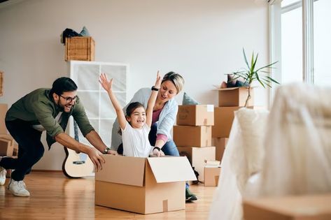 Moving Timeline, Moving Into New Home, Poster Text, Lions Gate, Moving Supplies, Sibling Rivalry, Kids Tents, Packers And Movers, Moving Services