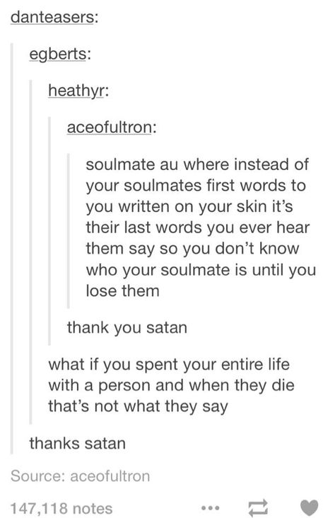 Soulmate Au, Otp Prompts, Story Writing Prompts, Twitter Posts, Book Prompts, Dialogue Prompts, Creative Writing Prompts, Story Prompts, Book Writing Tips