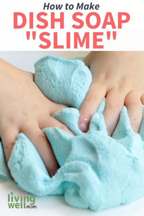 Fluffy Slime With Borax Recipe, Fluffy Slime Recipe Without Shaving Foam, Slime Recipe No Borax Easy, How To Make Slime Without Glue Or Borax Or Cornstarch, How To Make Cloud Slime Without Glue, How To Make Butter Slime Without Clay, Easy Slime Recipe No Glue, Non Sticky Slime Recipe Easy, How To Make Slime Without Glue Easy