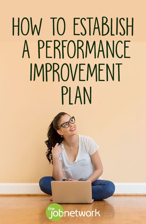 Under Performing Employees, List Of Employee Expectations, Performance Improvement Plan Employee, Disciplinary Action At Work, Underperforming Employees, Situational Leadership, Performance Improvement Plan, Human Resources Career, Hr Tips