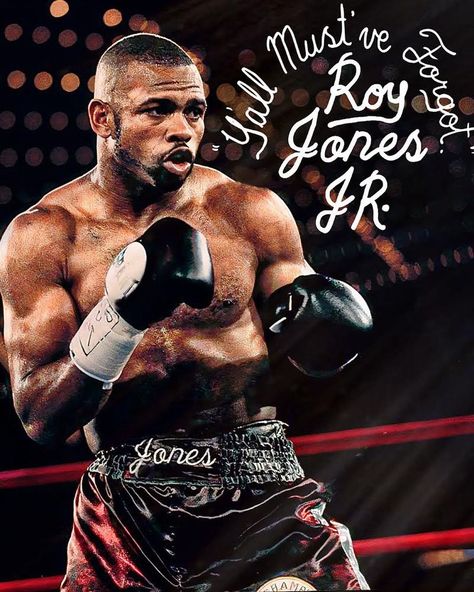 Sports Illustrations Art, Mighty Mike, Mike Tyson Boxing, Roy Jones Jr, Jiu Jitsu Techniques, Boxing Images, Sporting Legends, Gym Wallpaper, Boxing Posters