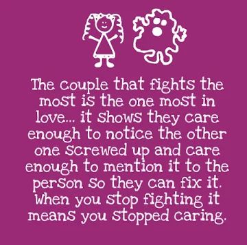 positive love quote for fighting couples Caring Quotes For Friends, Caring Quotes For Lovers, Caring Quotes For Him, Take Care Quotes, Quotes For Lovers, Caring Quotes, Couples Quotes For Him, Poems Quotes, First Love Quotes