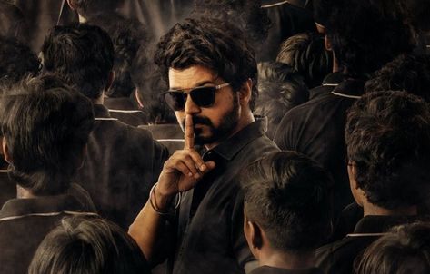 Mass Movie, Ilayathalapathy Vijay, Best Love Pics, Anirudh Ravichander, Vijay Actor, Thalapathy Vijay, Love Couple Images, New Photos Hd, Most Handsome Actors