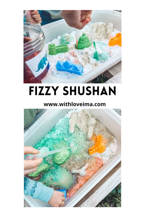 Purim Sensory Bin, Purim Activities For Toddlers, Purim Crafts For Kids, Purim Activities For Kids, Purim Activities, Purim Crafts Preschool, Purim Crafts, Nanny Ideas, Sensory Exploration