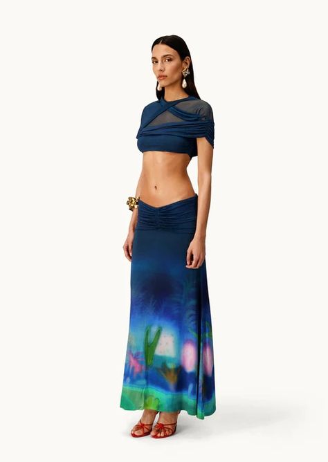 Mirae Paris Shop Puerto Rico Fashion, Mystical Fashion, Trips Outfits, Lux Outfits, Aquarius Style, Neo Soul Outfits, Ideas Of Outfits, Chic Office Wear, Shein Fits